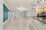2127 38TH Terrace - Photo 20