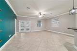 2127 38TH Terrace - Photo 21