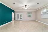 2127 38TH Terrace - Photo 22