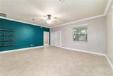 2127 38TH Terrace - Photo 23