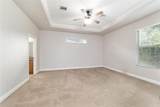 2127 38TH Terrace - Photo 24