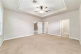 2127 38TH Terrace - Photo 25