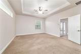 2127 38TH Terrace - Photo 26