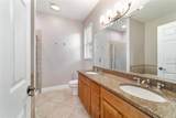 2127 38TH Terrace - Photo 27