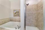 2127 38TH Terrace - Photo 28