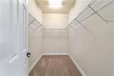 2127 38TH Terrace - Photo 29
