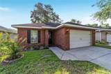 2127 38TH Terrace - Photo 3