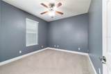 2127 38TH Terrace - Photo 30