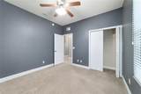 2127 38TH Terrace - Photo 31