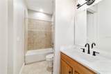 2127 38TH Terrace - Photo 32