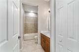 2127 38TH Terrace - Photo 33