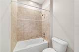 2127 38TH Terrace - Photo 34