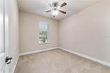 2127 38TH Terrace - Photo 35