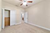 2127 38TH Terrace - Photo 36