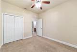 2127 38TH Terrace - Photo 37