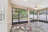 2127 38TH Terrace - Photo 38