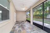 2127 38TH Terrace - Photo 39
