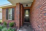 2127 38TH Terrace - Photo 4