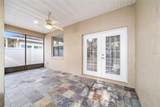 2127 38TH Terrace - Photo 40