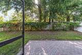 2127 38TH Terrace - Photo 41