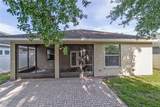 2127 38TH Terrace - Photo 42