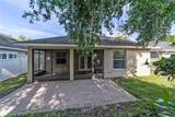 2127 38TH Terrace - Photo 43