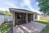 2127 38TH Terrace - Photo 44