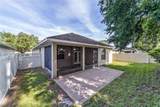 2127 38TH Terrace - Photo 45