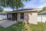 2127 38TH Terrace - Photo 46