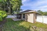 2127 38TH Terrace - Photo 47