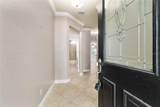 2127 38TH Terrace - Photo 5