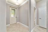 2127 38TH Terrace - Photo 6