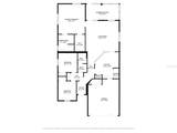2127 38TH Terrace - Photo 7