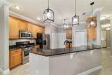 2127 38TH Terrace - Photo 8