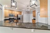 2127 38TH Terrace - Photo 9