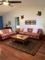 8450 90TH Street - Photo 3