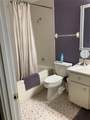 8450 90TH Street - Photo 30
