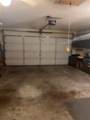 8450 90TH Street - Photo 31