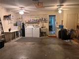 8450 90TH Street - Photo 32