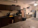 8450 90TH Street - Photo 33