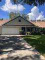 8450 90TH Street - Photo 34