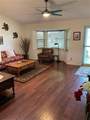 8450 90TH Street - Photo 4