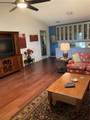 8450 90TH Street - Photo 5