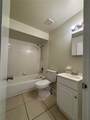 5788 15TH AVENUE - Photo 10
