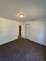 5788 15TH AVENUE - Photo 12