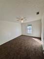 5788 15TH AVENUE - Photo 14