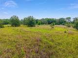 TBD Highway 301 - Photo 10