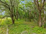 TBD Highway 301 - Photo 11