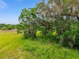 TBD Highway 301 - Photo 15