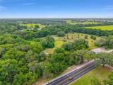 TBD Highway 301 - Photo 16